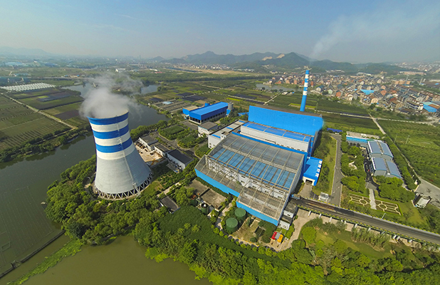 建設(shè)項(xiàng)目環(huán)境影響評(píng)價(jià)