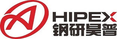 江蘇鋼研昊普科技有限公司熱點靜壓技術中心建設項目環保驗收服務（竣工驗收）